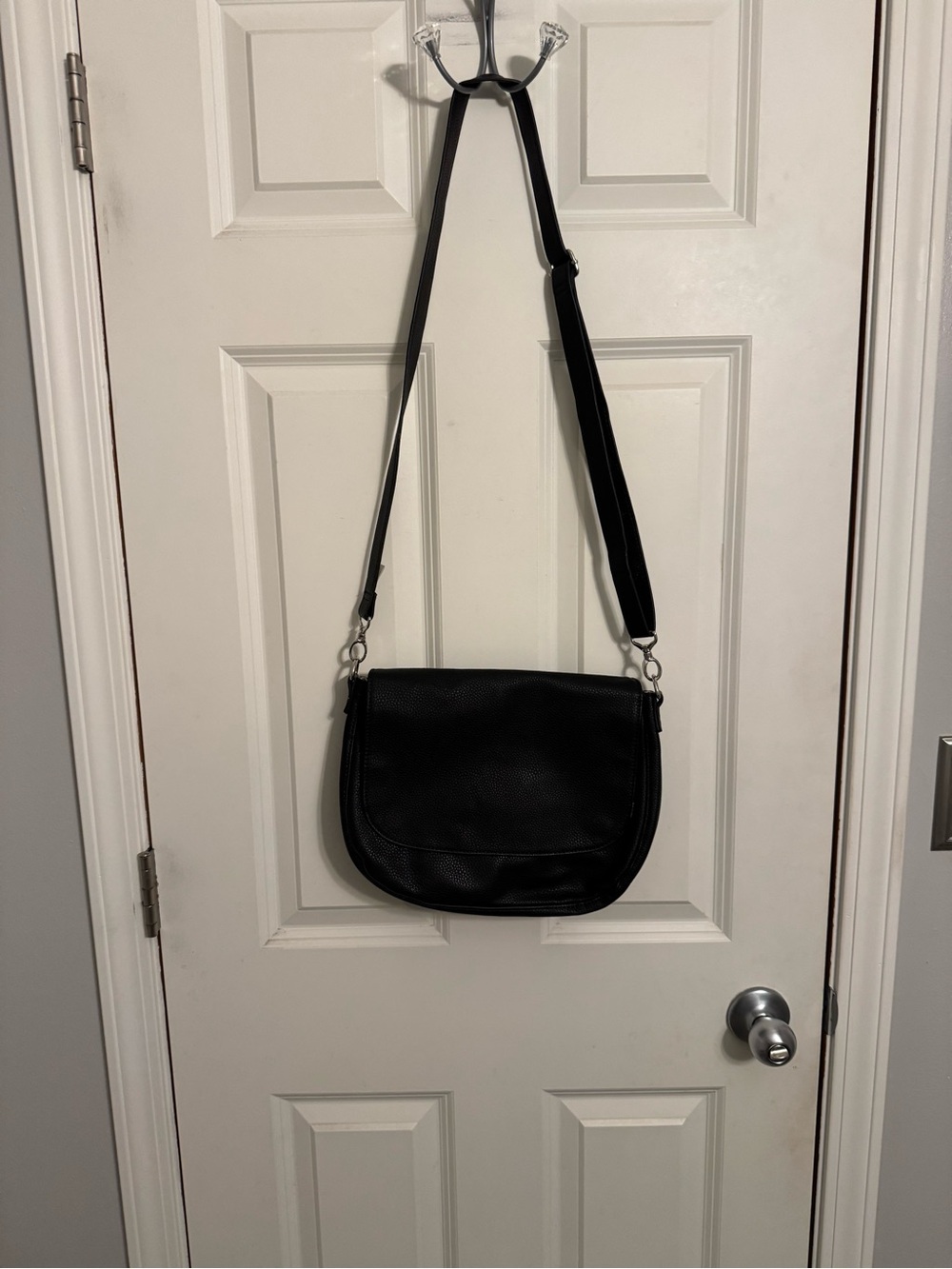 Thirty-One Crossbody